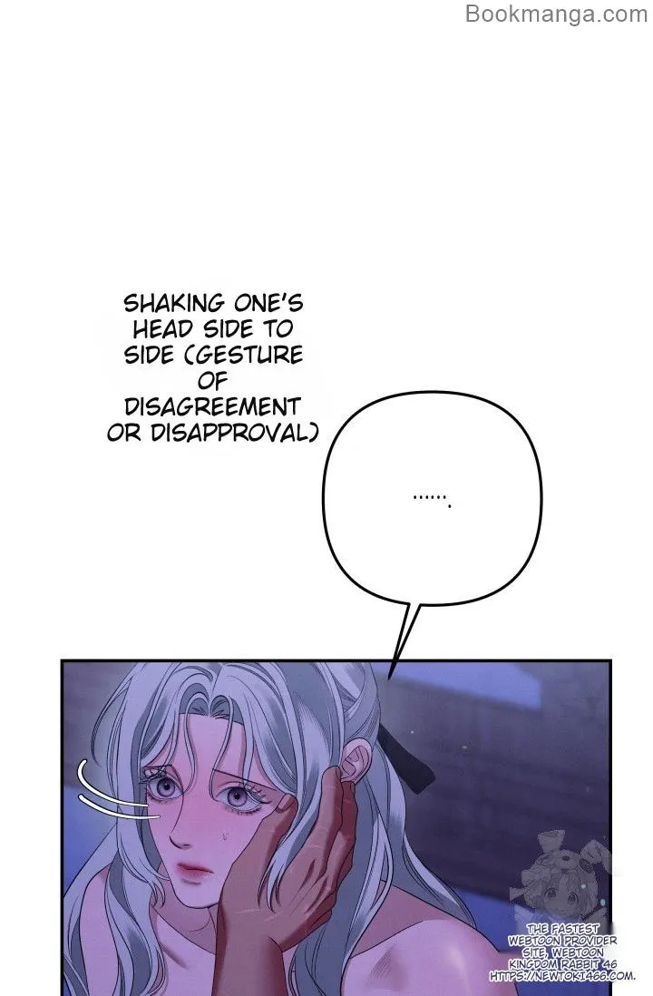 Chapter 45 - Image 14