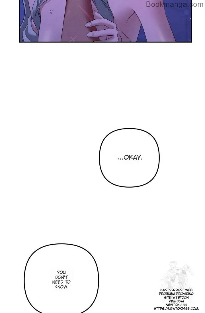 Chapter 45 - Image 15