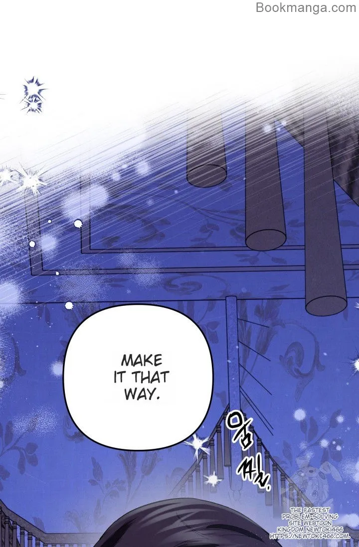 Chapter 45 - Image 2