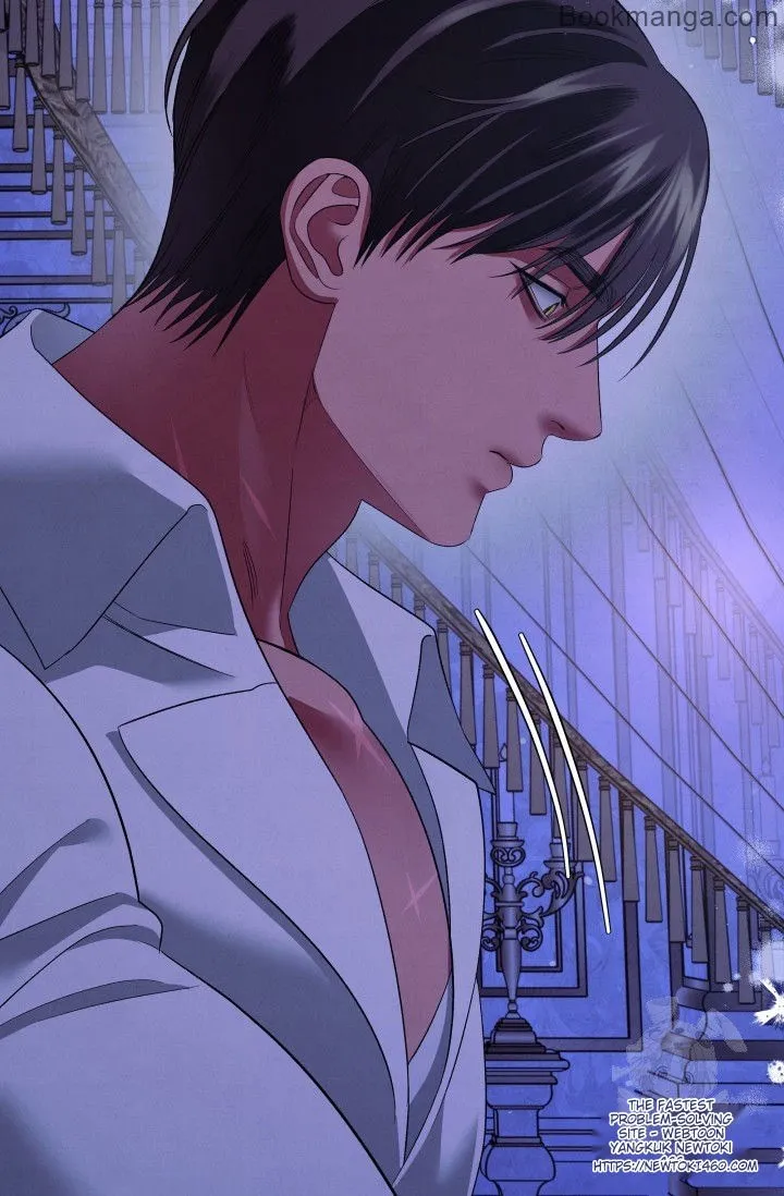 Chapter 45 - Image 3