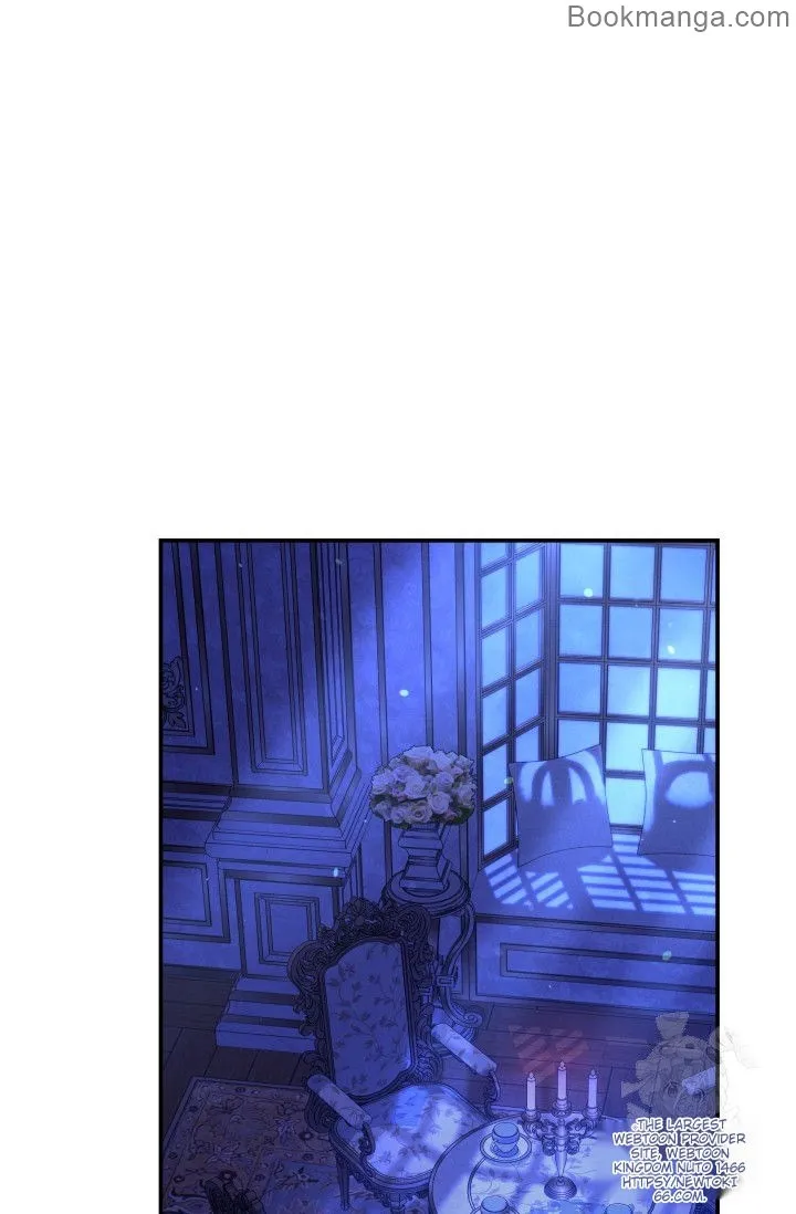 Chapter 45 - Image 30