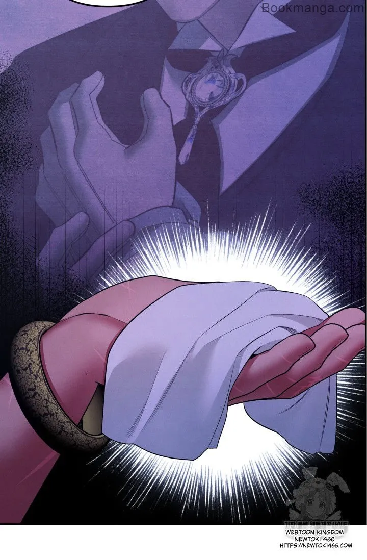 Chapter 45 - Image 32