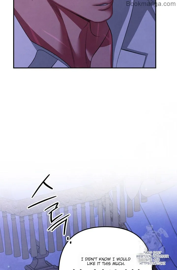 Chapter 45 - Image 34