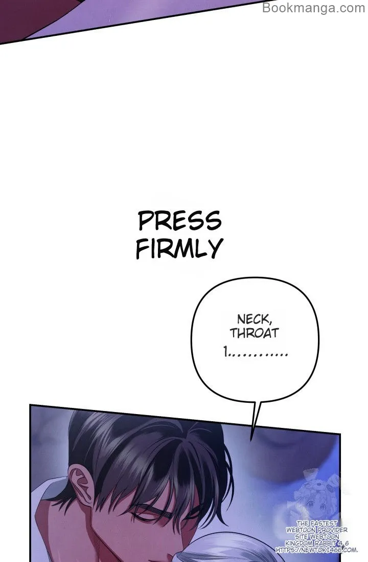 Chapter 45 - Image 39