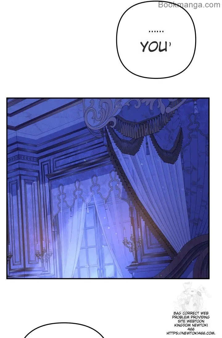 Chapter 45 - Image 44