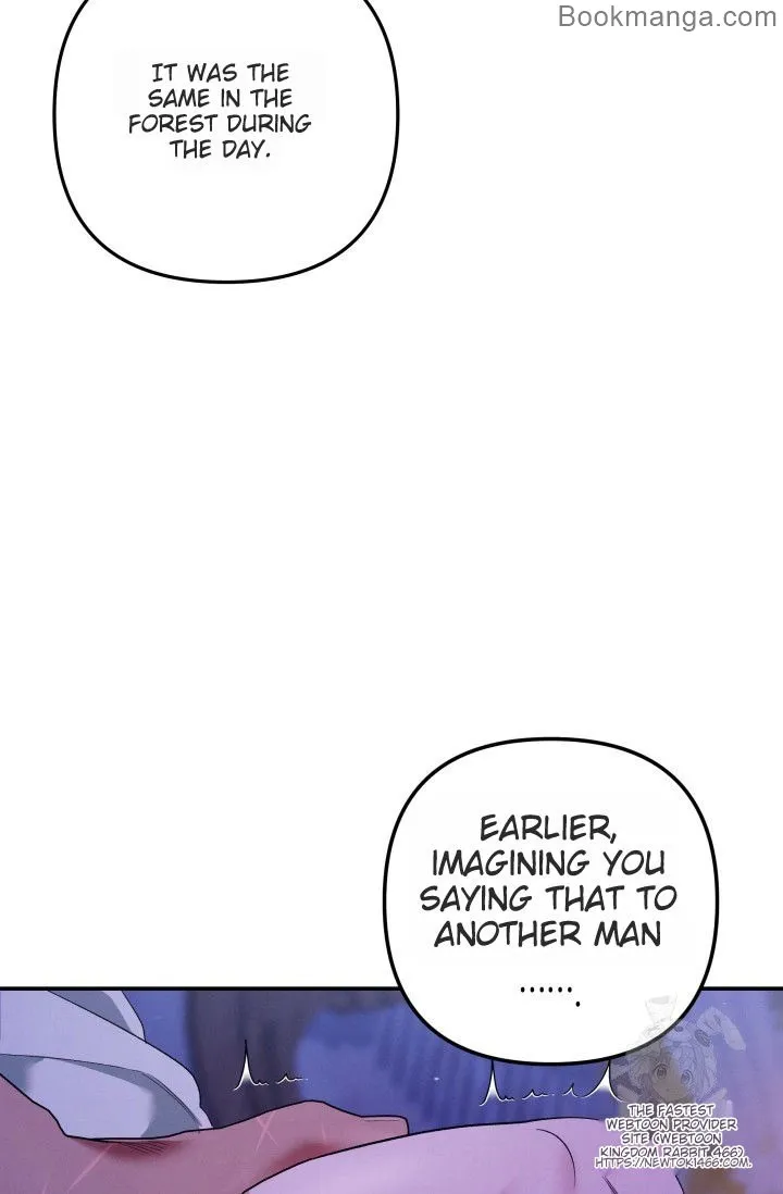Chapter 45 - Image 45