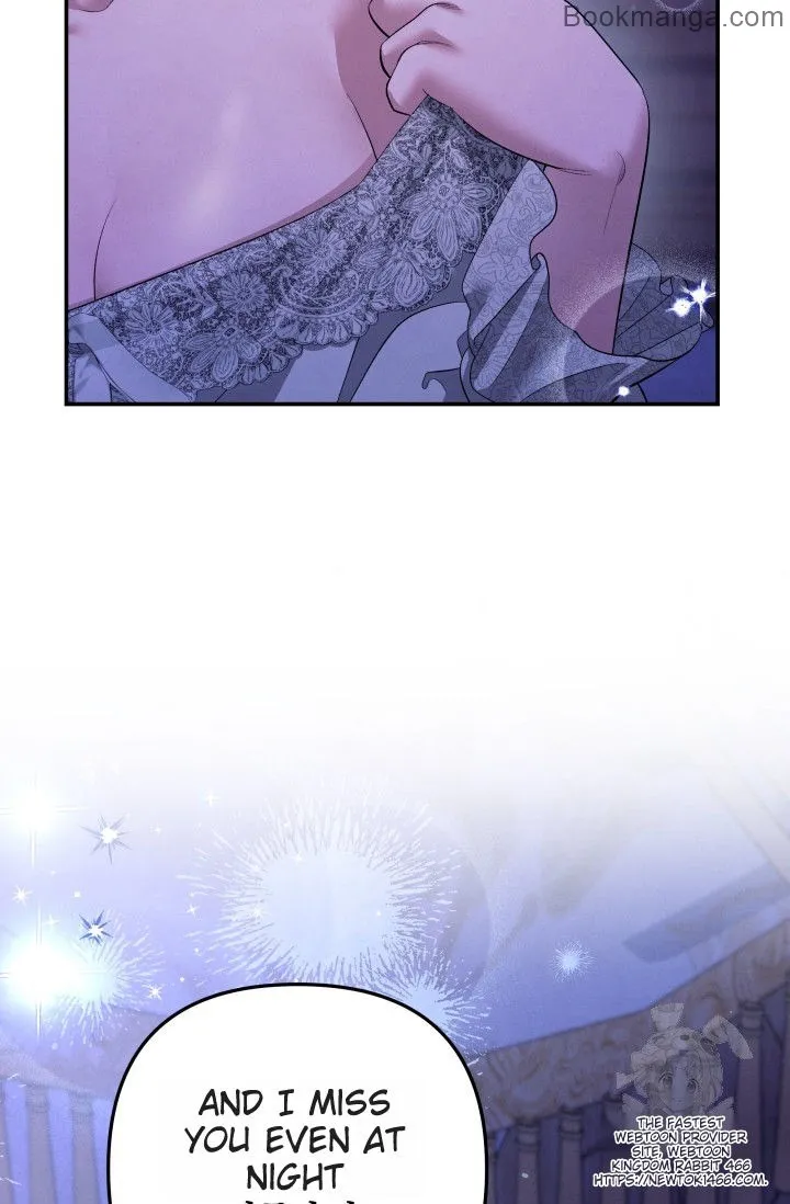 Chapter 45 - Image 5