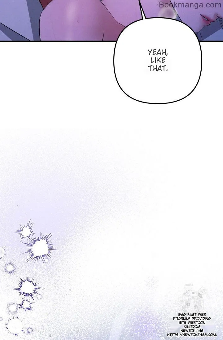 Chapter 45 - Image 60