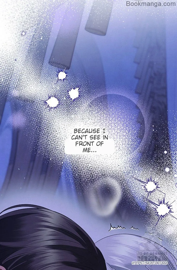 Chapter 45 - Image 61