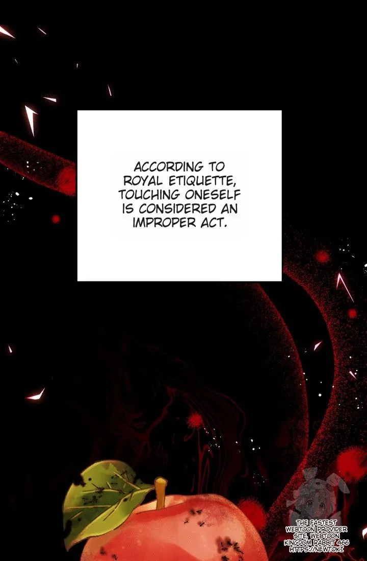 Chapter 45 - Image 69