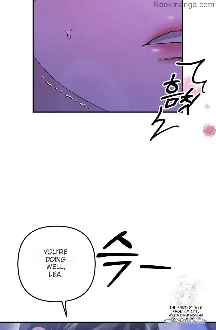Chapter 45 - Image 75