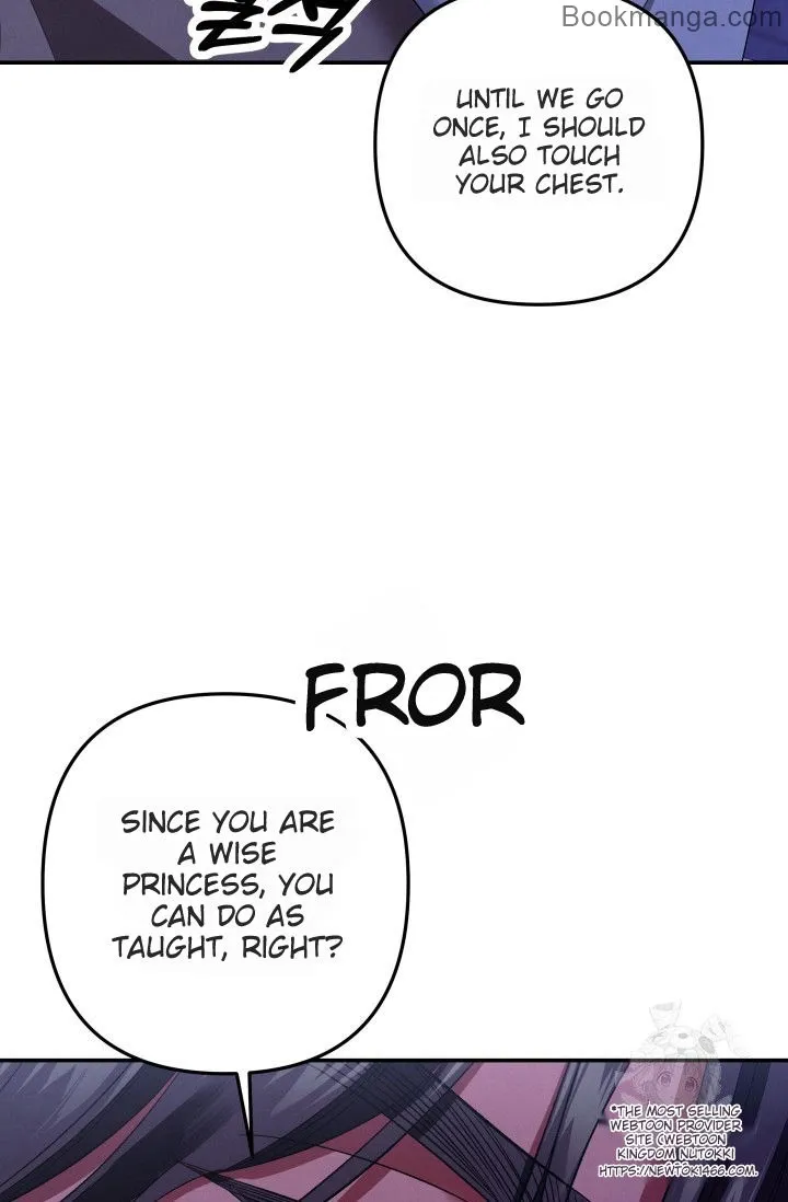 Chapter 45 - Image 91
