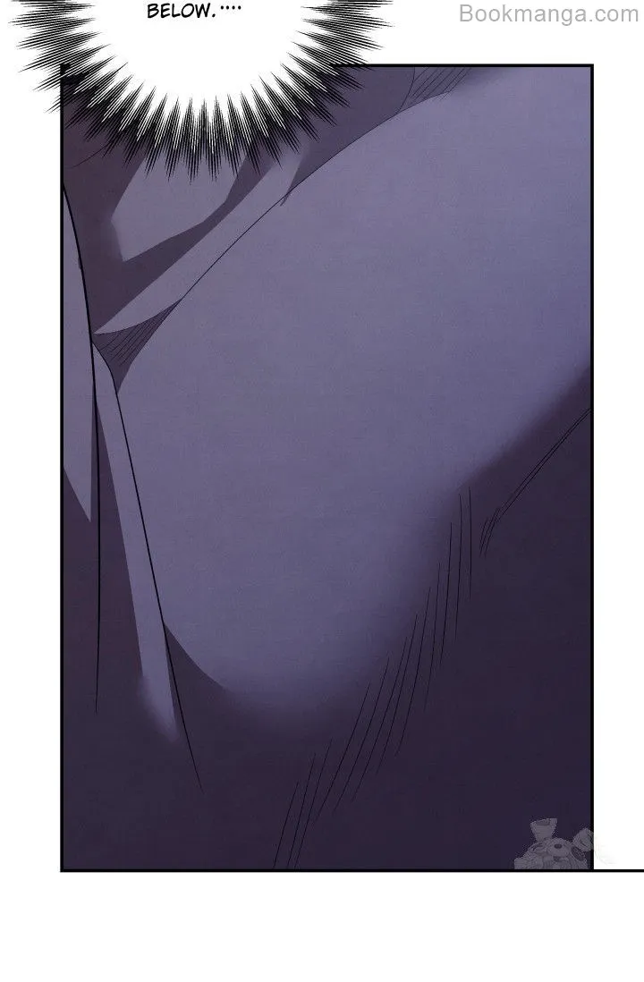 Chapter 46 - Image 15