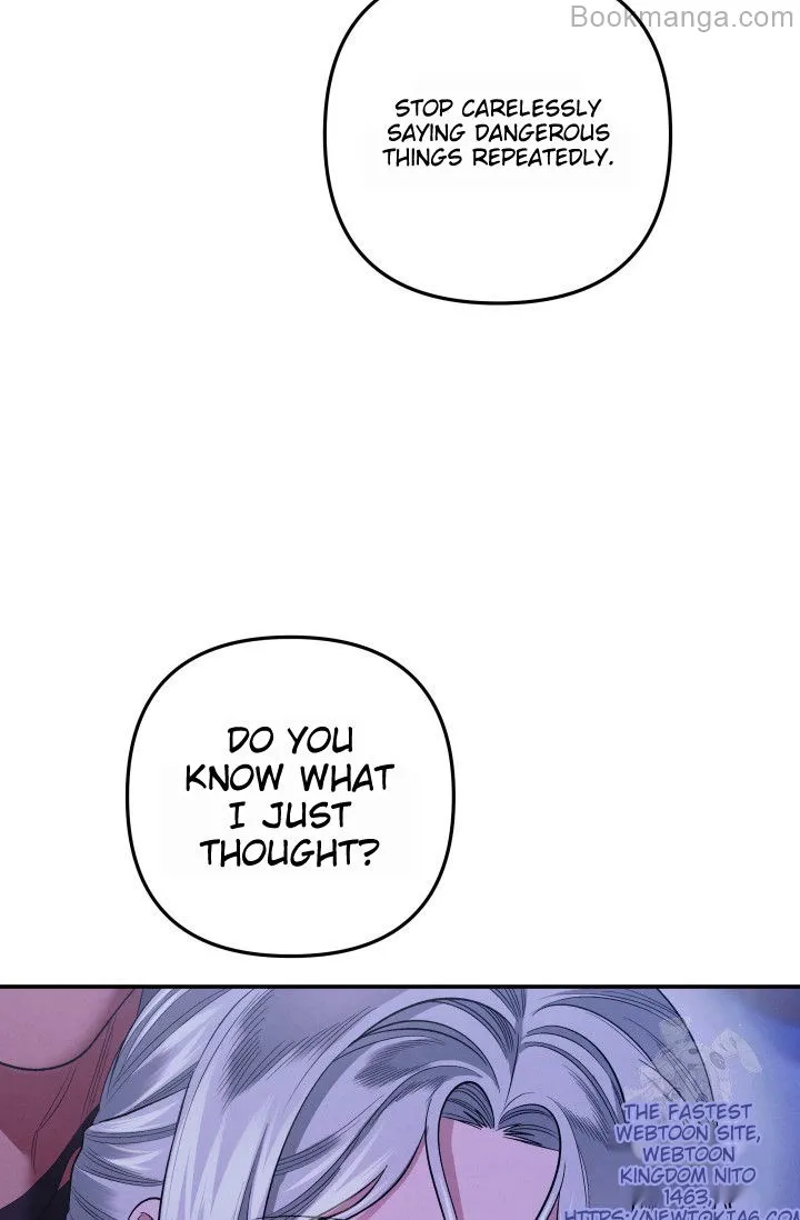 Chapter 46 - Image 28