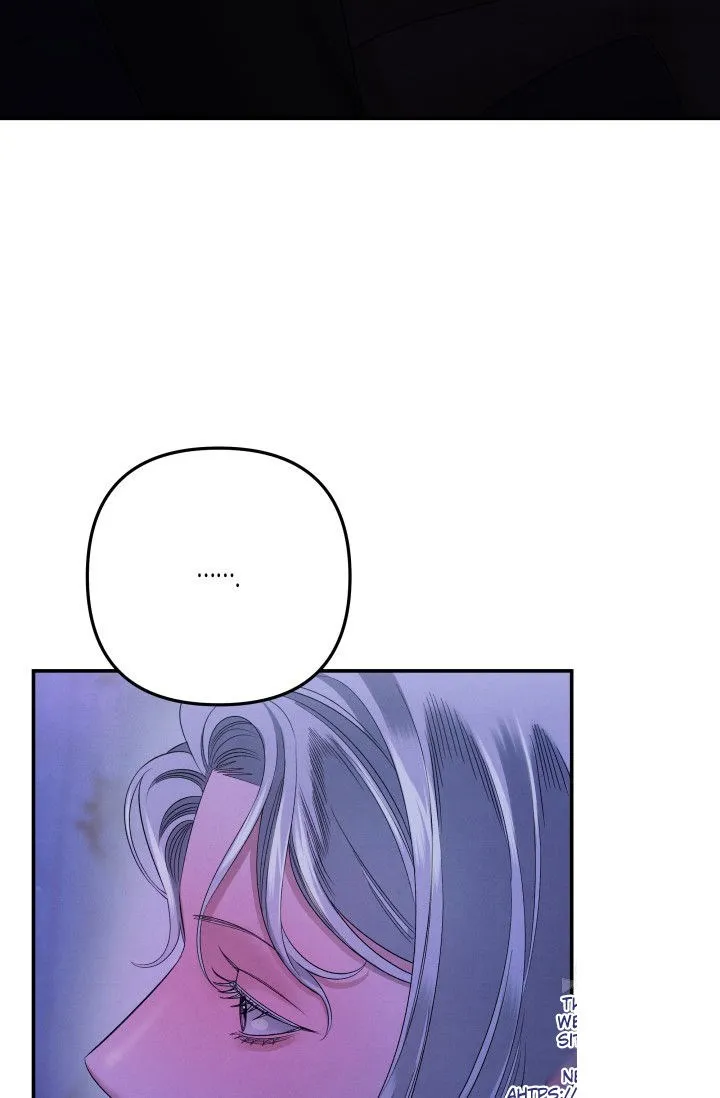 Chapter 46 - Image 33
