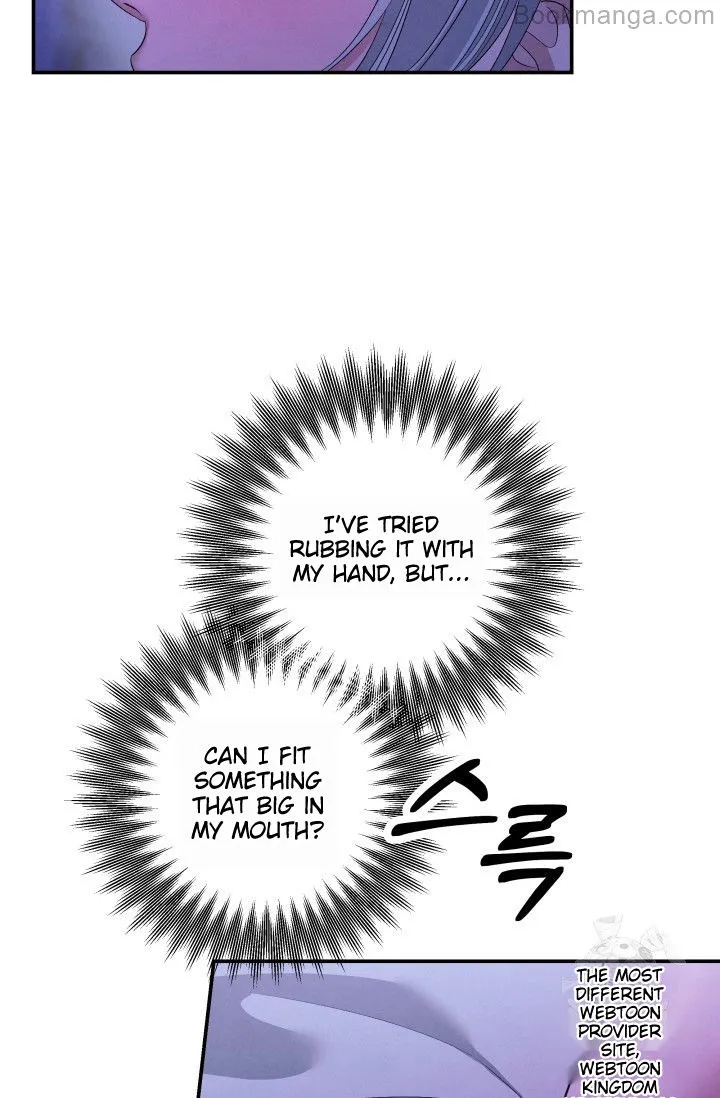 Chapter 46 - Image 34