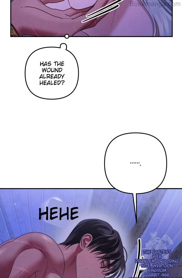 Chapter 46 - Image 38