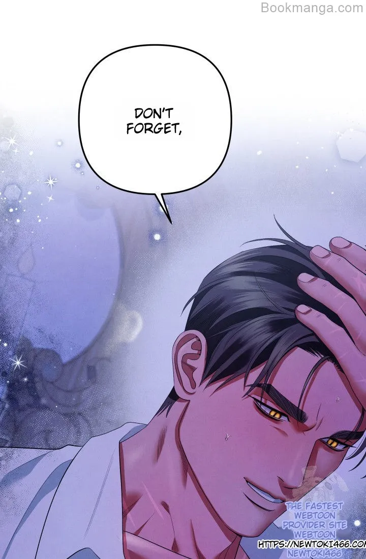 Chapter 46 - Image 4