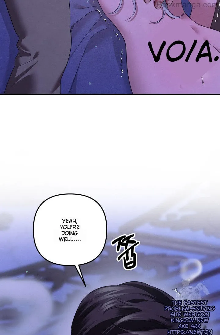 Chapter 46 - Image 47