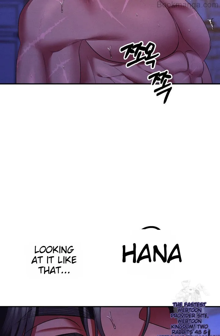 Chapter 46 - Image 50