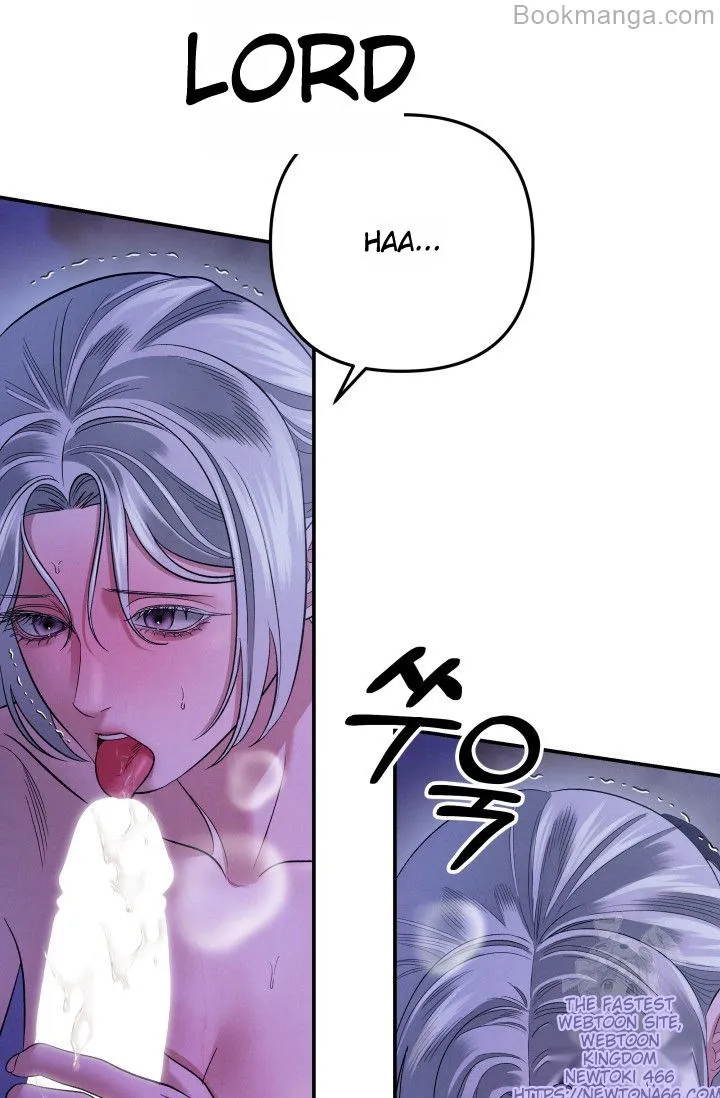 Chapter 46 - Image 56