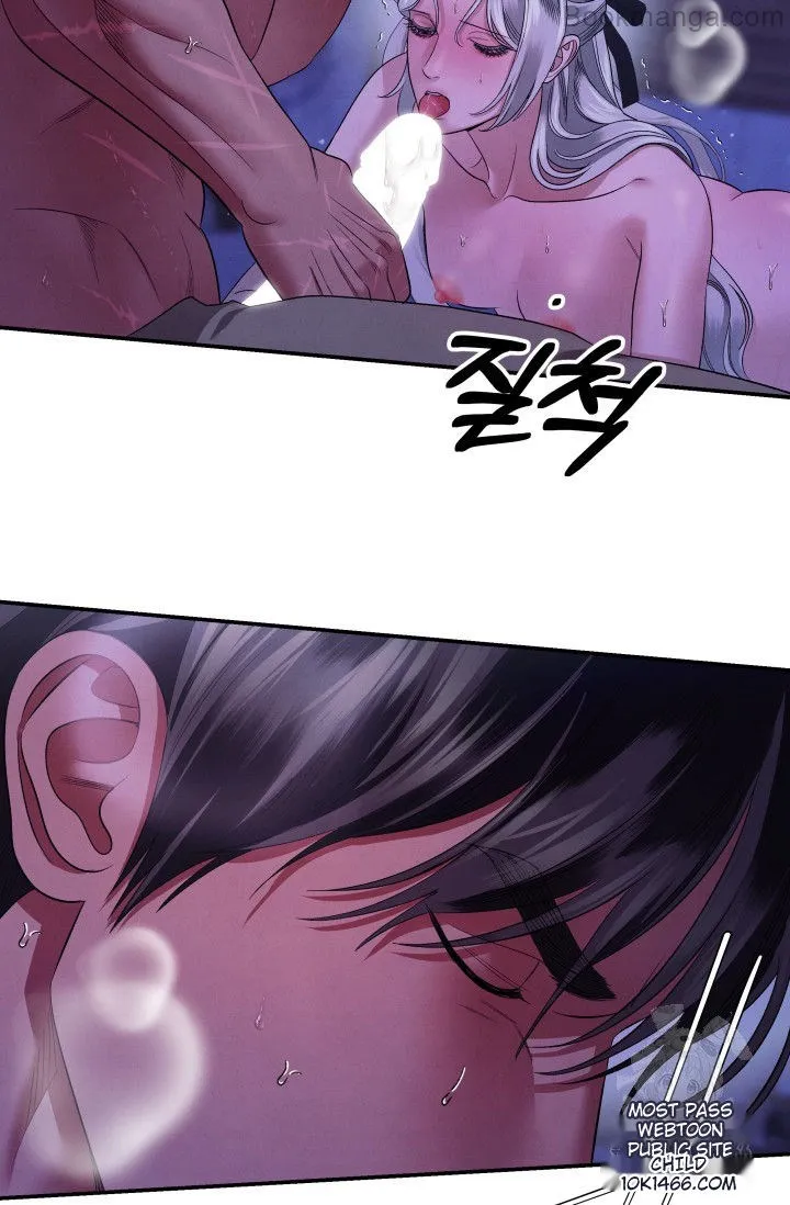 Chapter 46 - Image 65