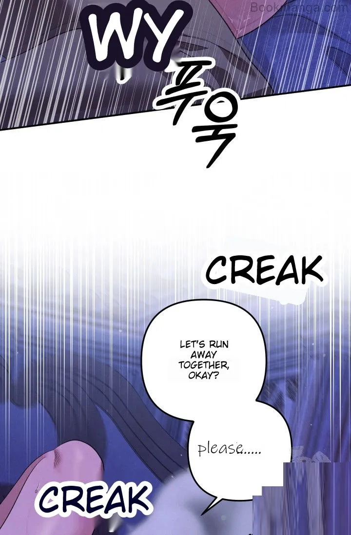 Chapter 46 - Image 86