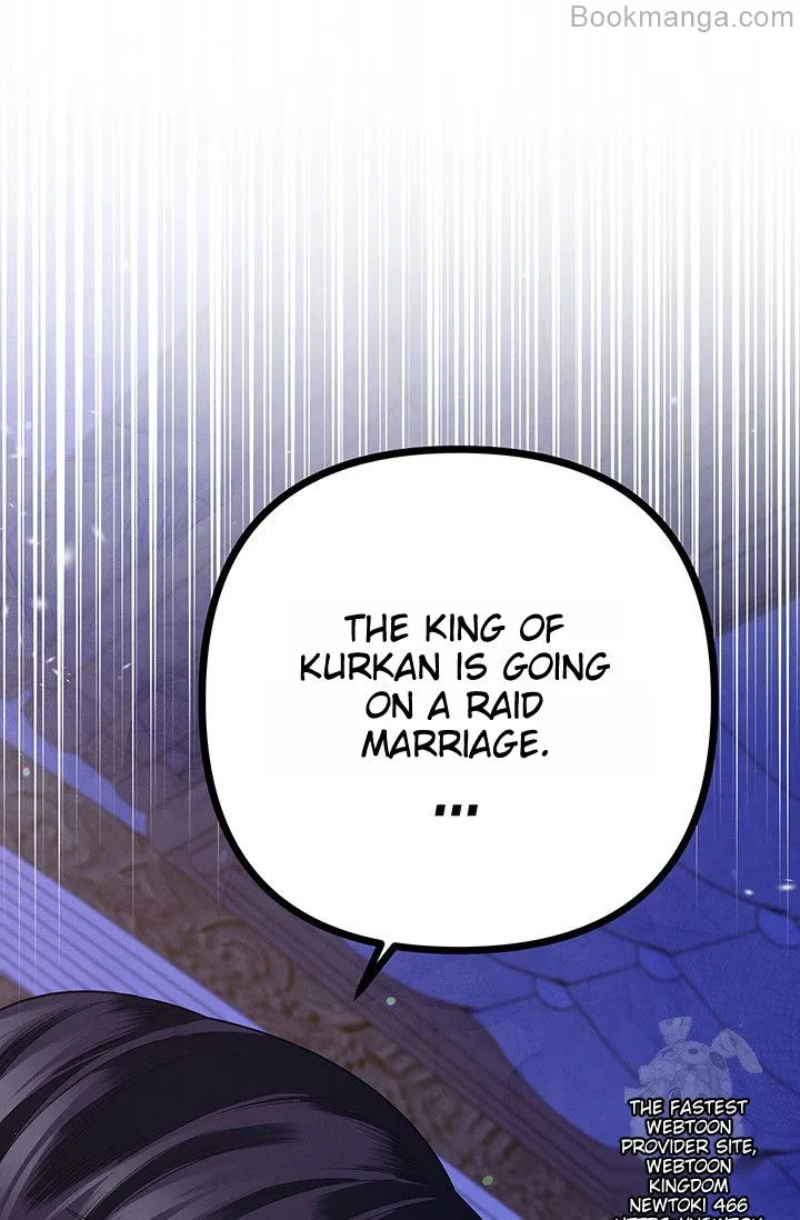 Chapter 46 - Image 92