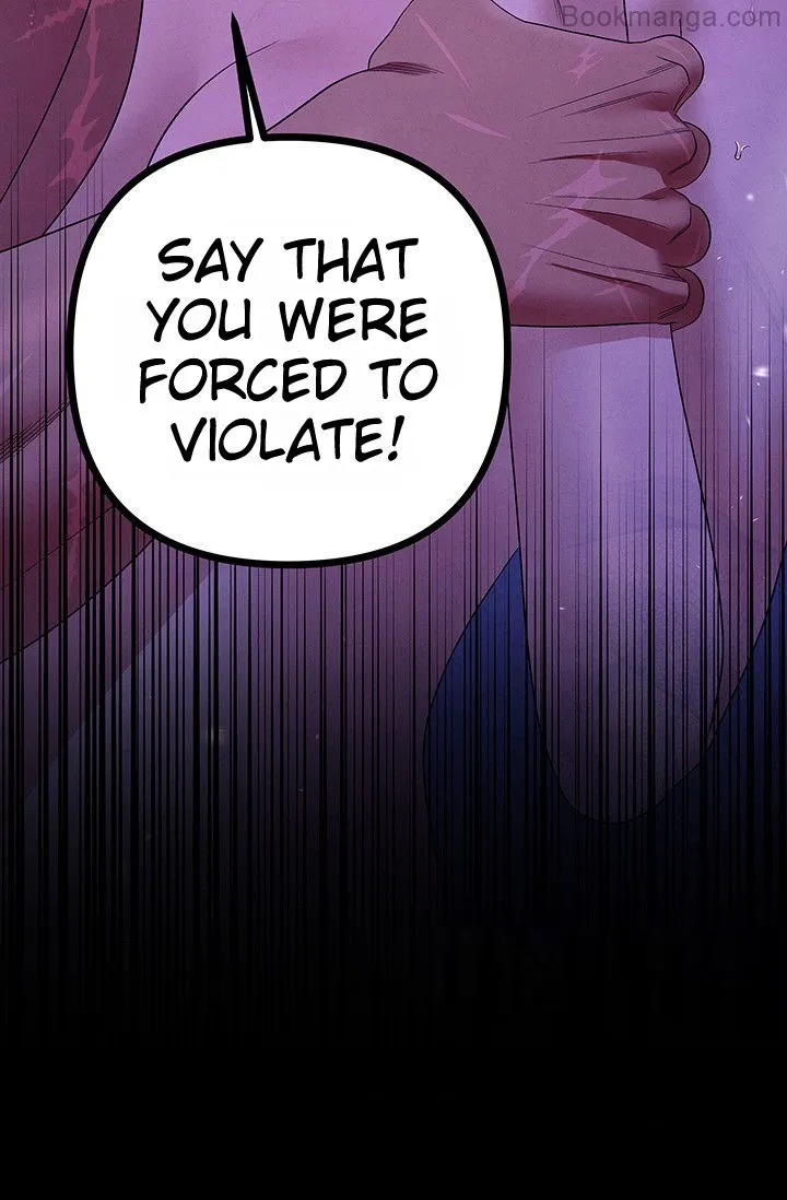 Chapter 46 - Image 94