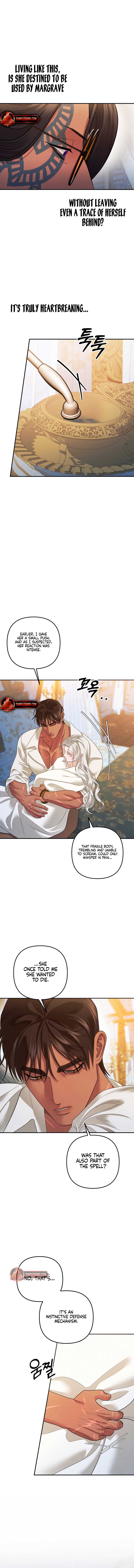 Chapter 48 - Image 6