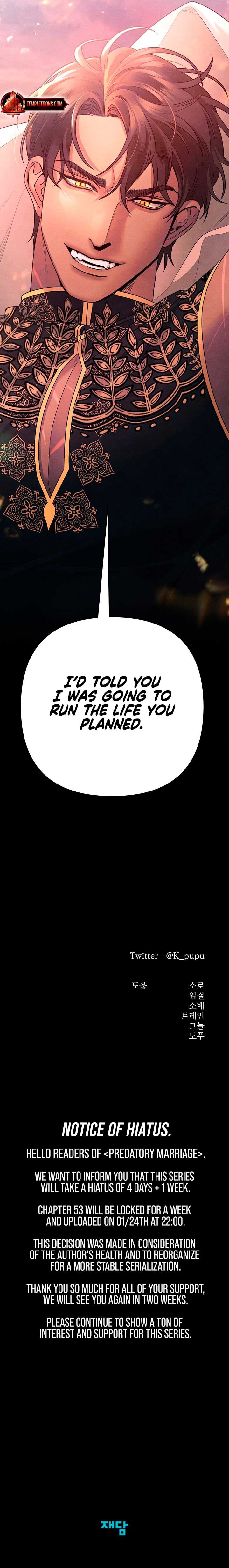 Chapter 52 - Image 13