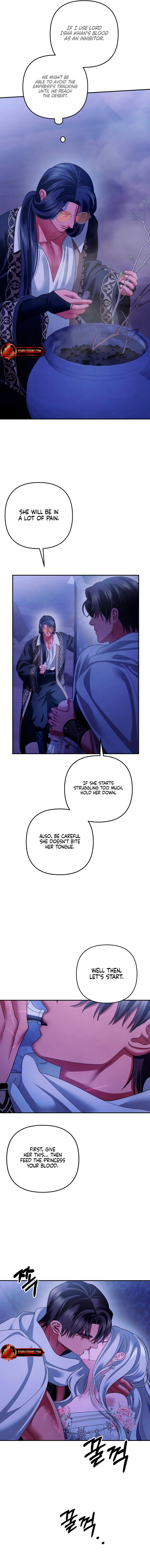 Chapter 54 - Image 2