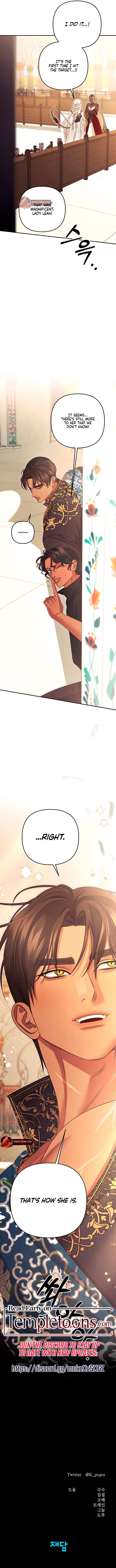 Chapter 71 - Image 11