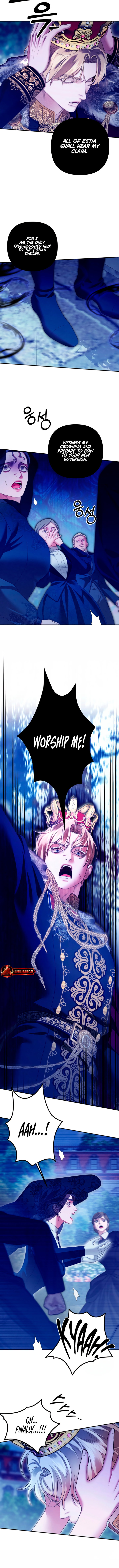 Chapter 74 - Image 8