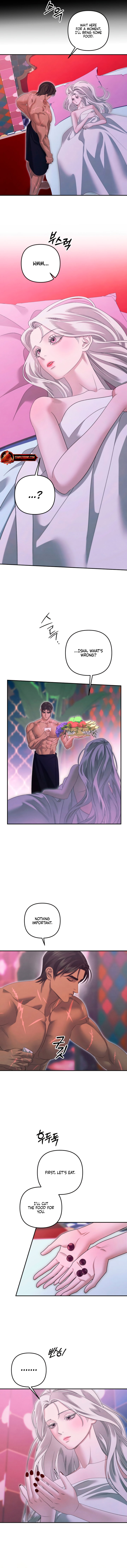 Chapter 79 - Image 3