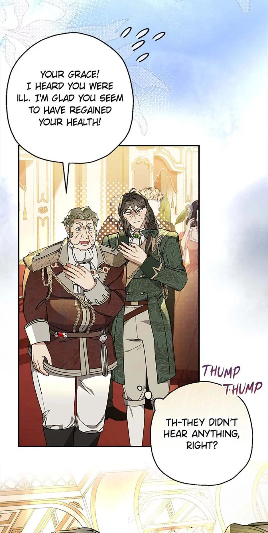 Chapter 100 - Image 18