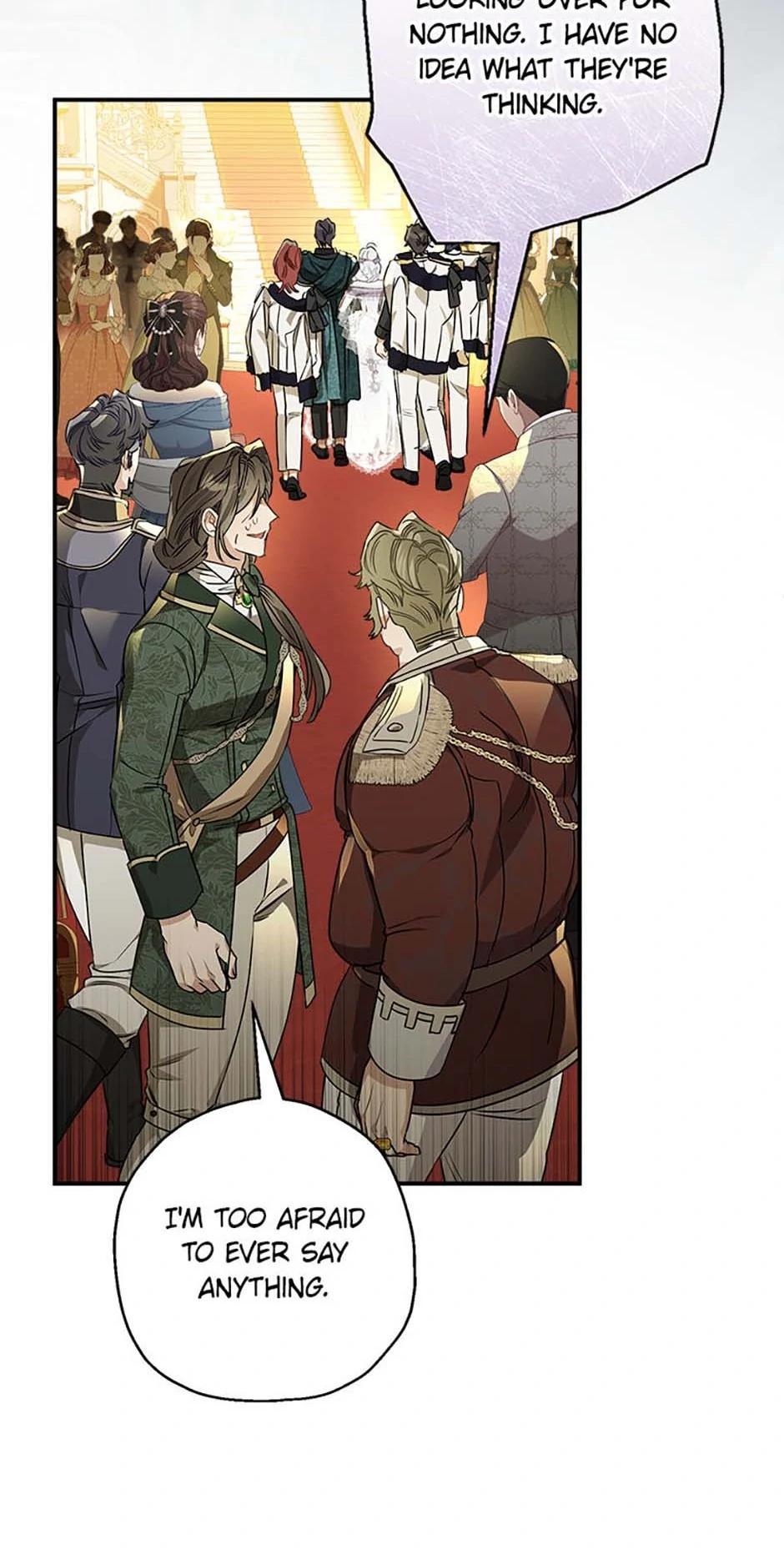 Chapter 100 - Image 20