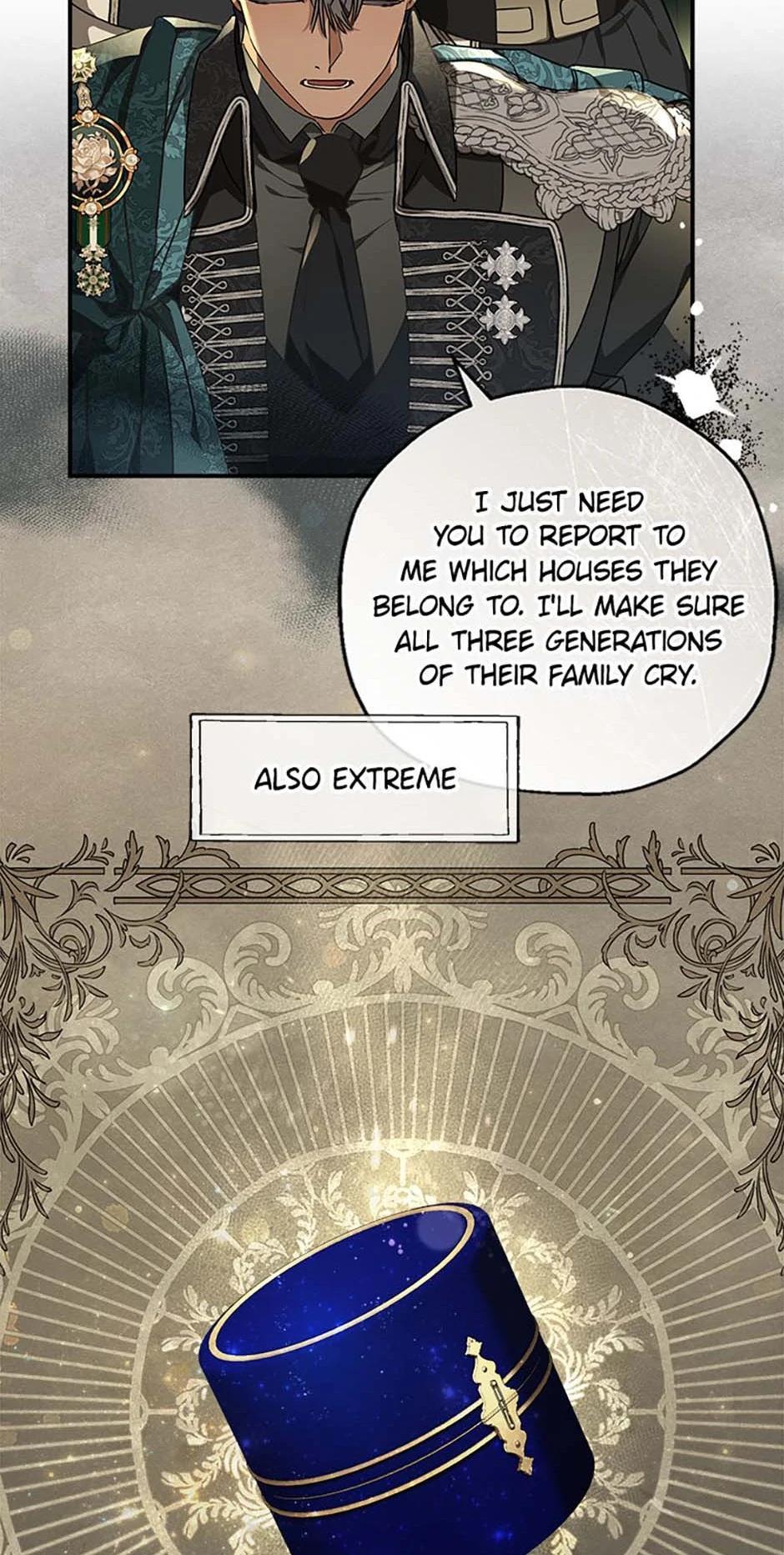 Chapter 100 - Image 22