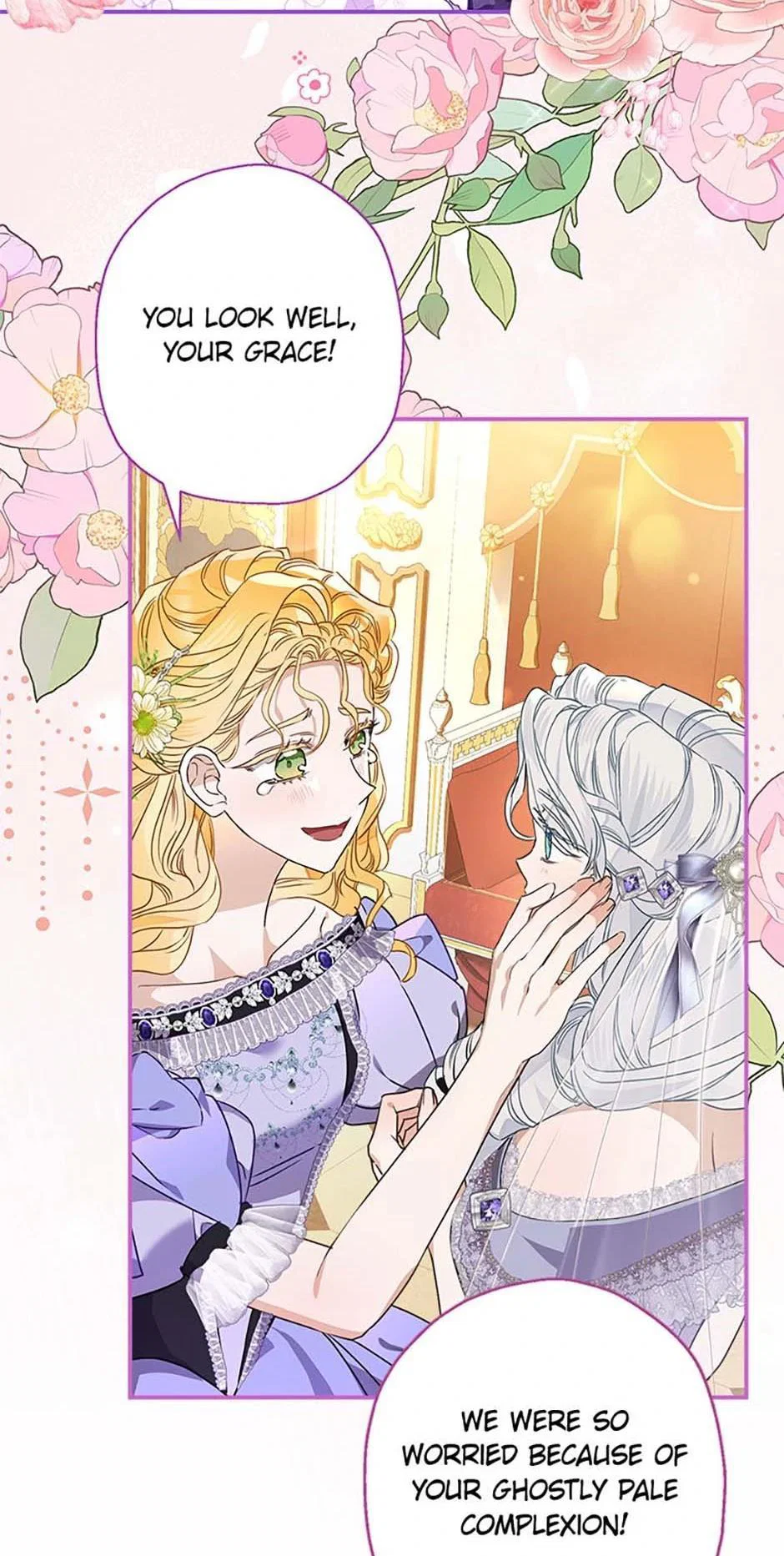Chapter 100 - Image 25