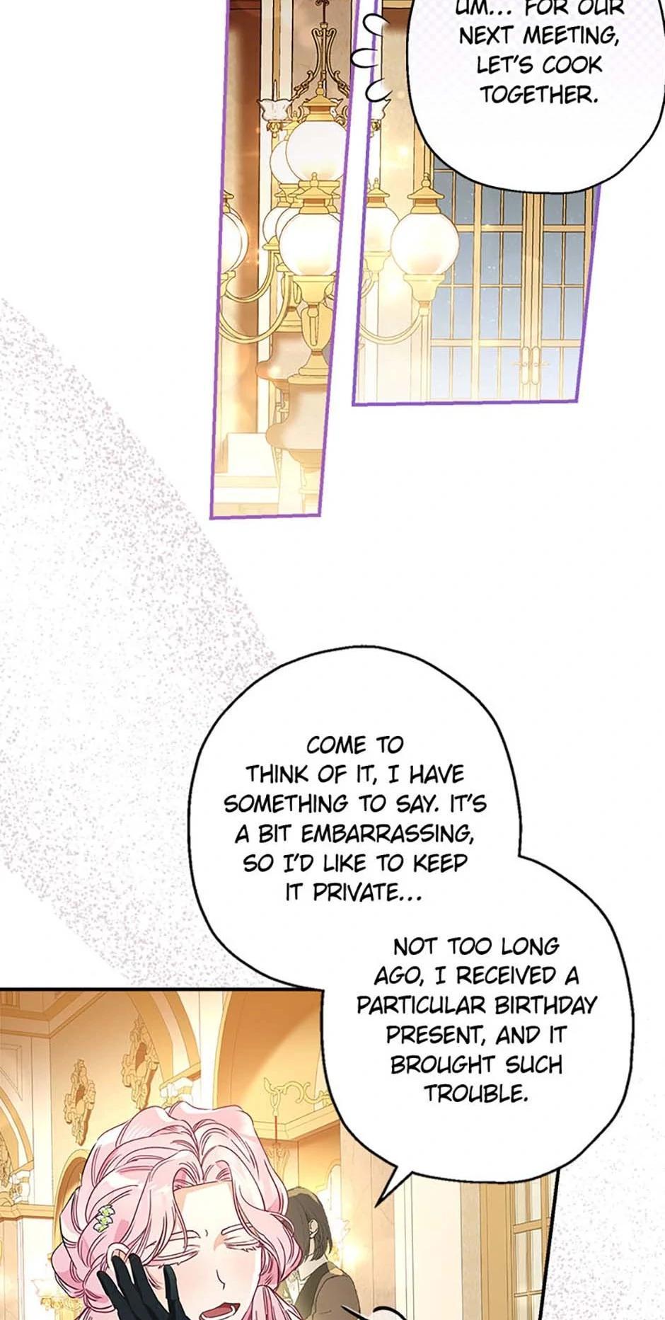 Chapter 100 - Image 27