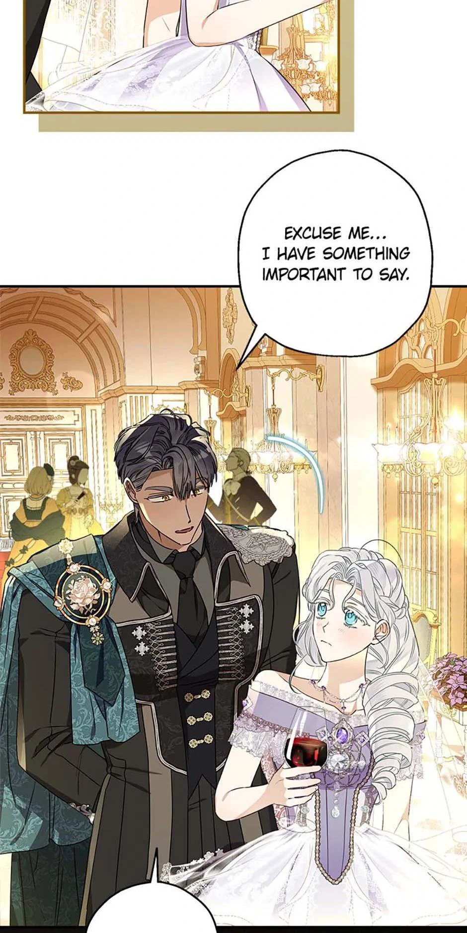 Chapter 100 - Image 35