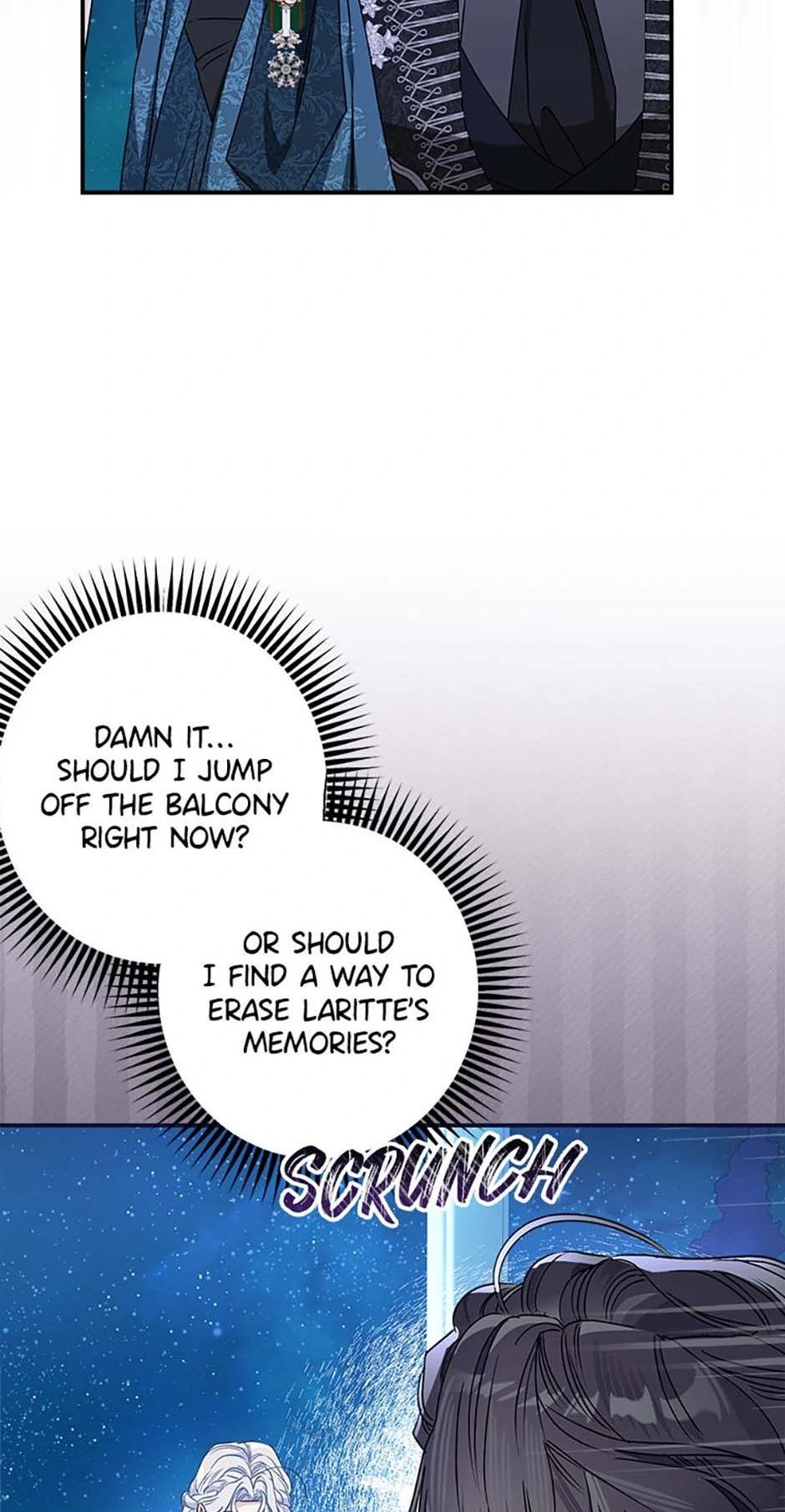 Chapter 100 - Image 46