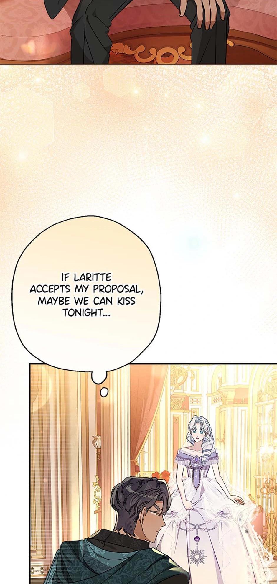 Chapter 100 - Image 5
