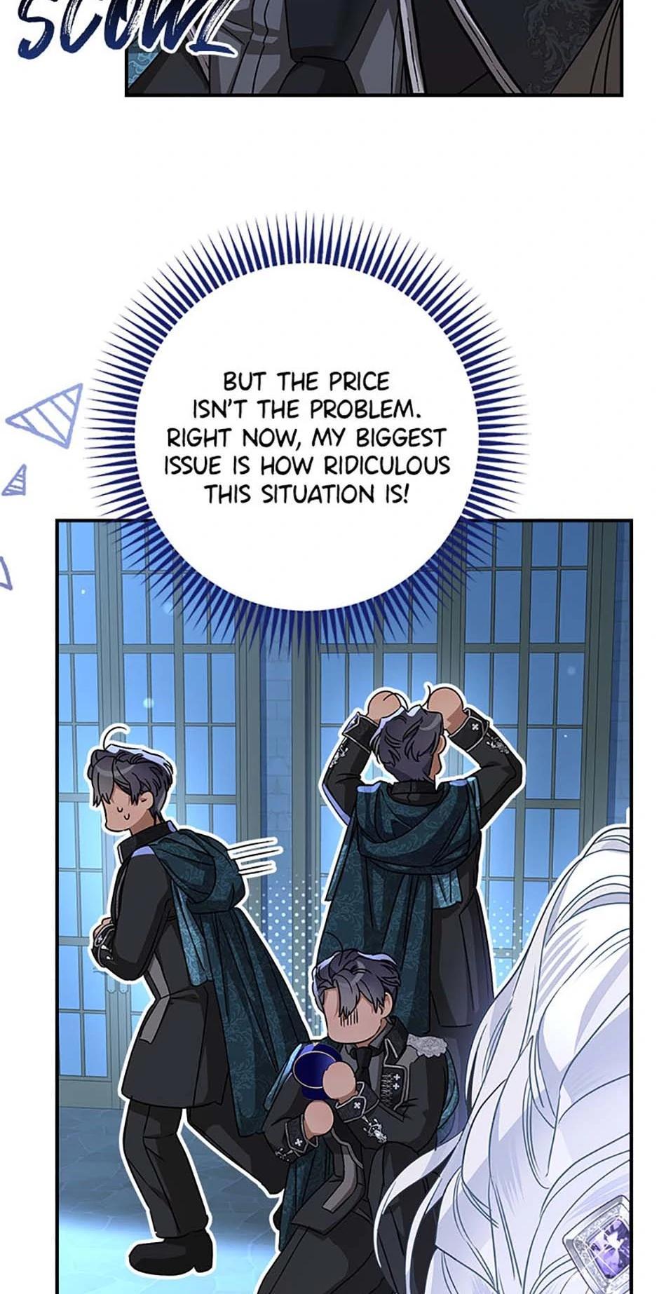 Chapter 100 - Image 57