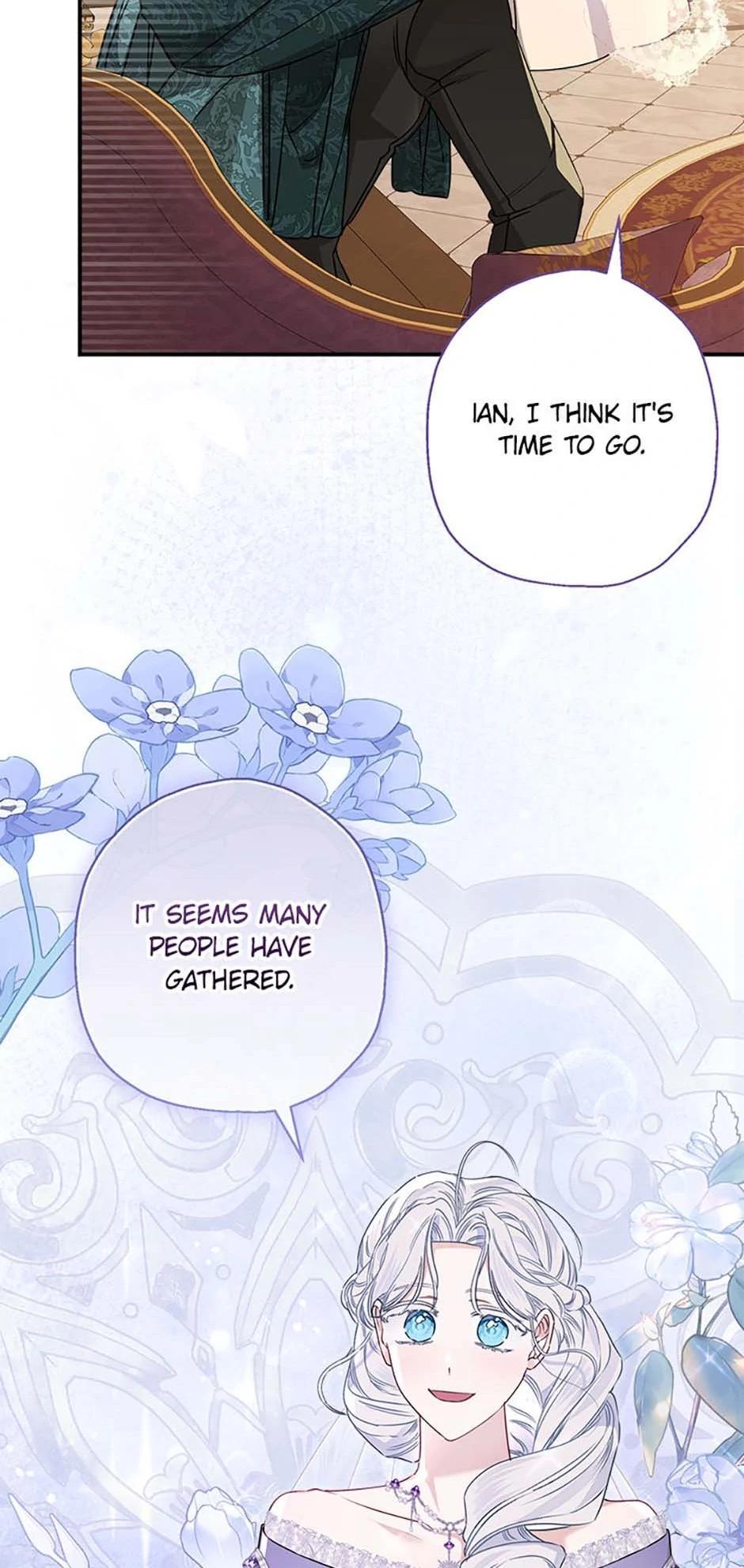 Chapter 100 - Image 6