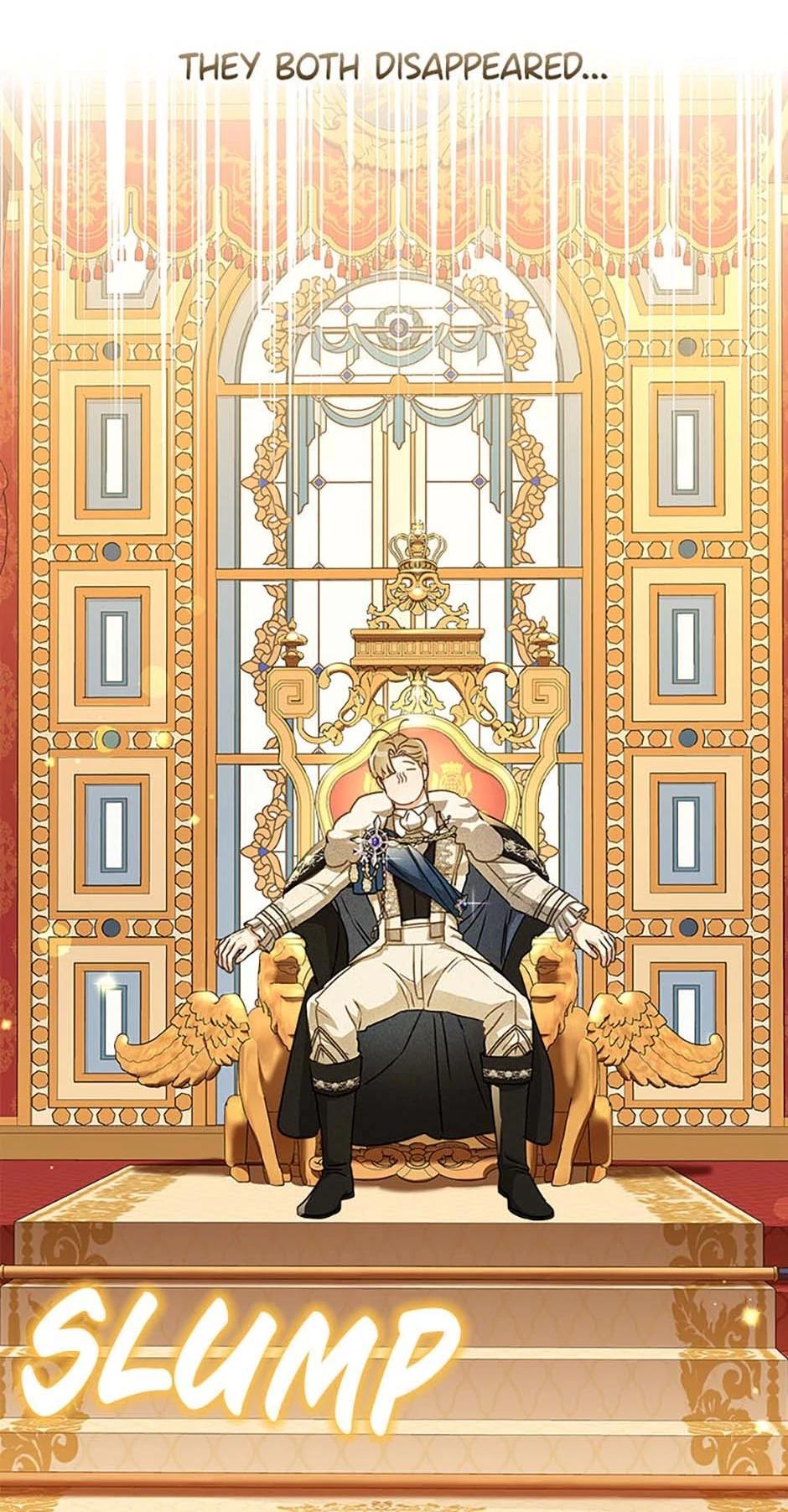 Chapter 100 - Image 66