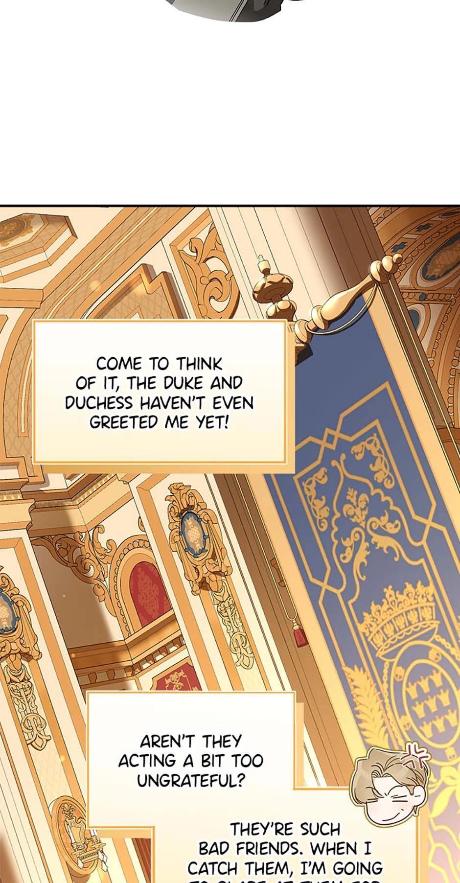 Chapter 100 - Image 69