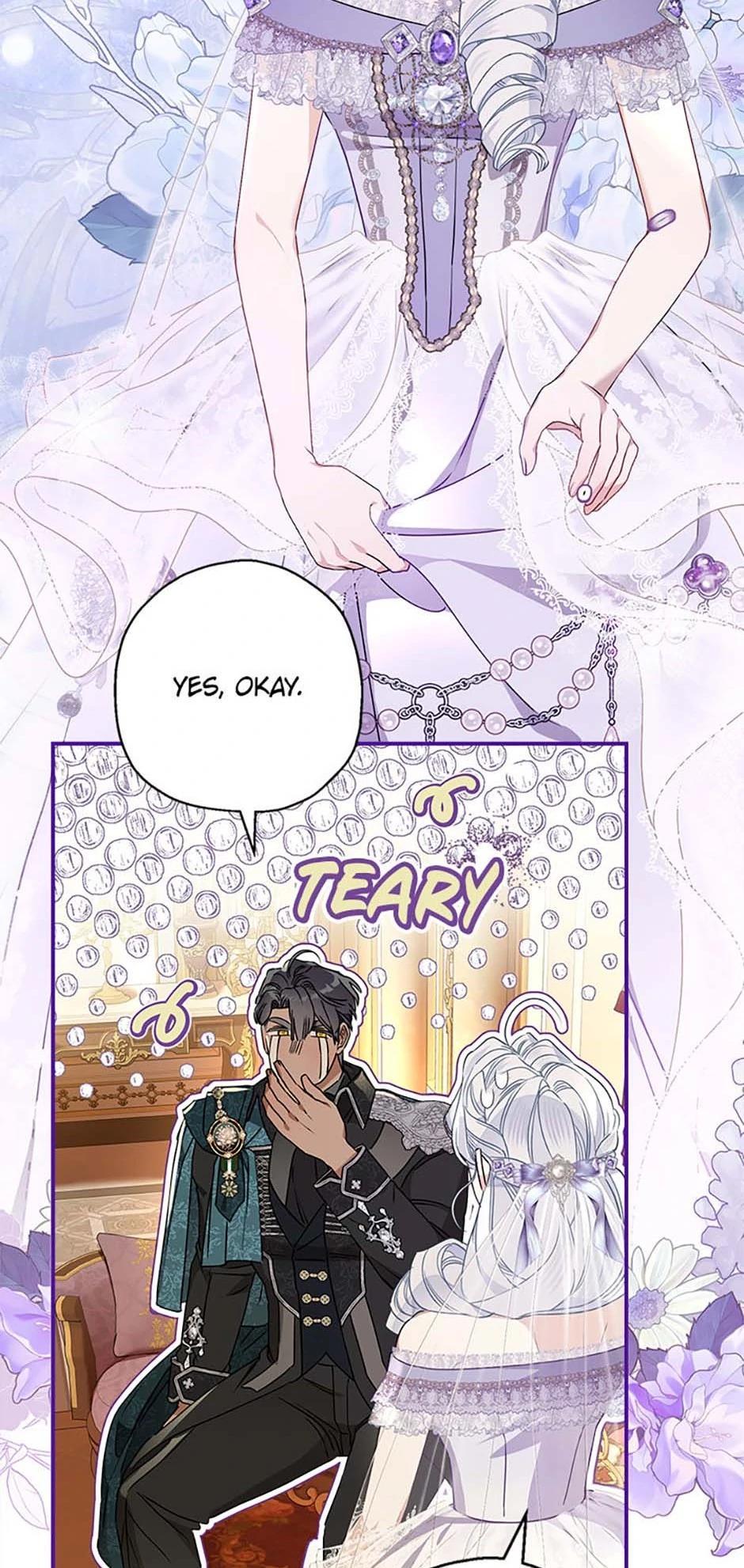 Chapter 100 - Image 7