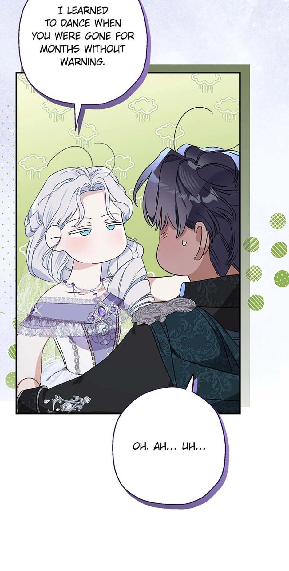 Chapter 101 - Image 11