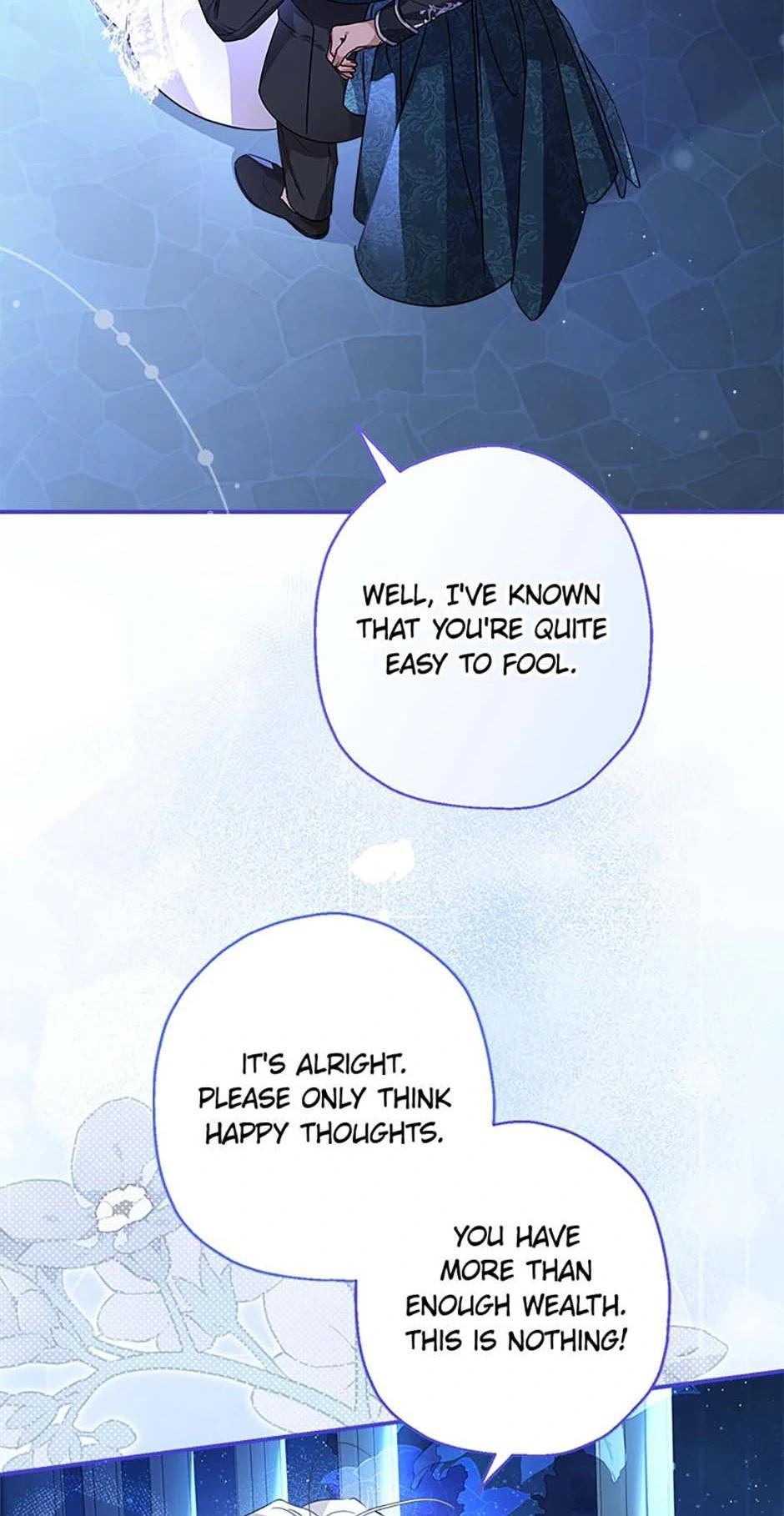 Chapter 101 - Image 14